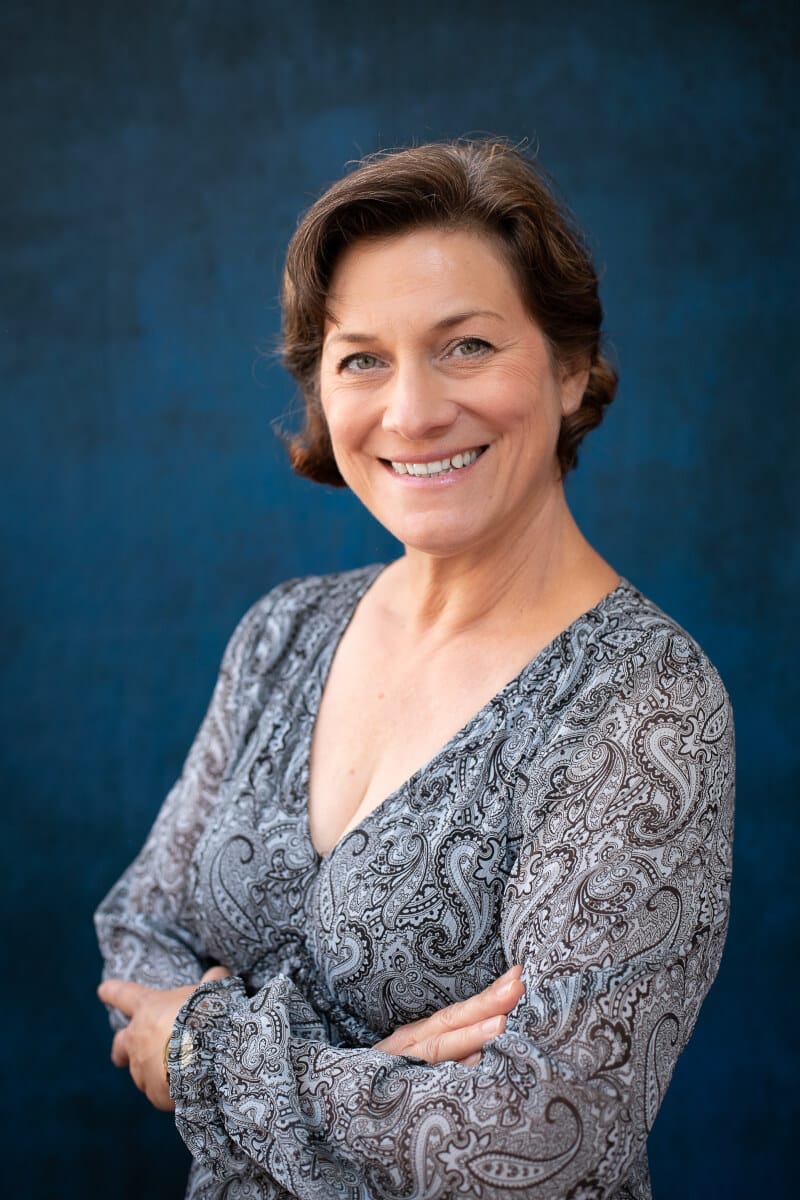 Jana Lütcke