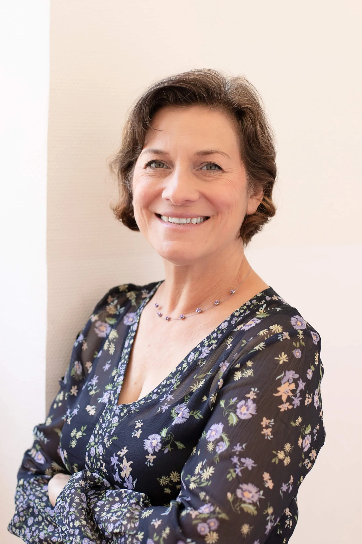 Jana Lütcke